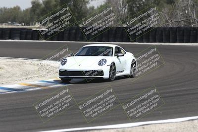 media/May-04-2025-BMW Club of San Diego (Sun) [[f50409f436]]/Instructor group/Turn 6/